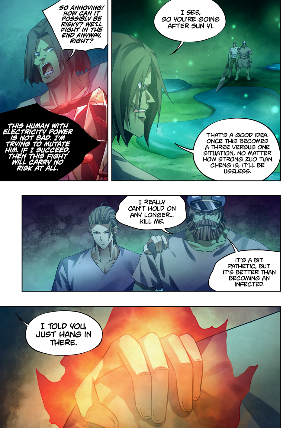 Page 10 of Chapter 402