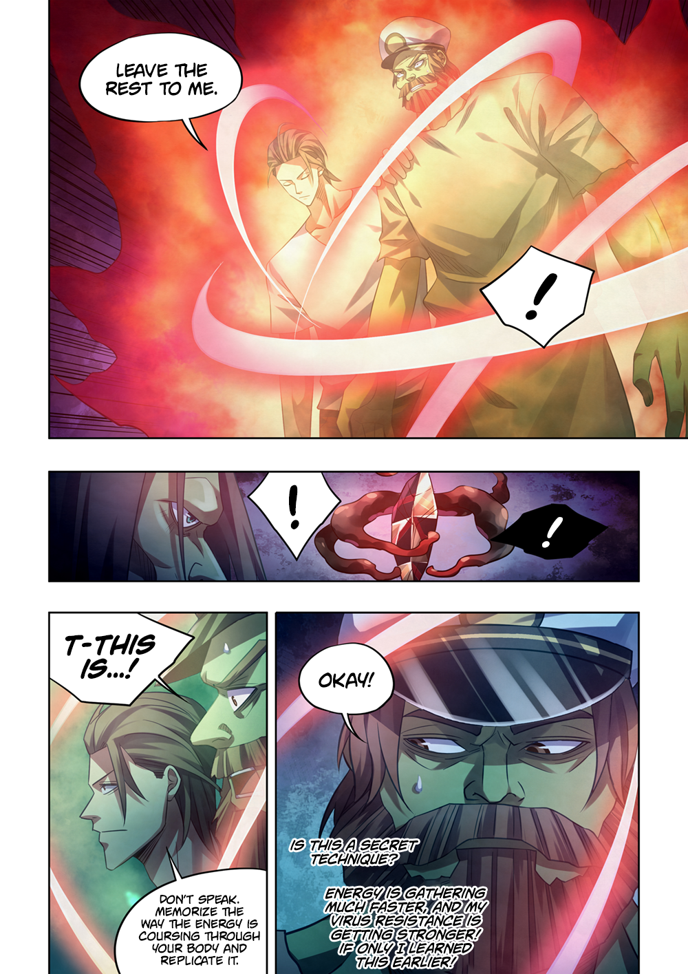 Page 11 of Chapter 402