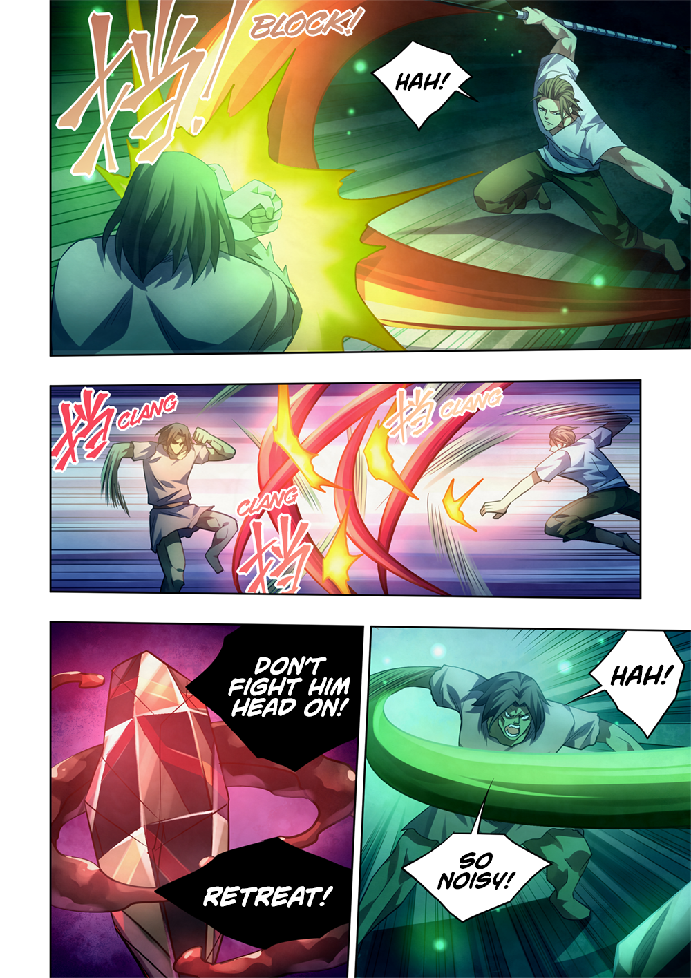 Page 13 of Chapter 402