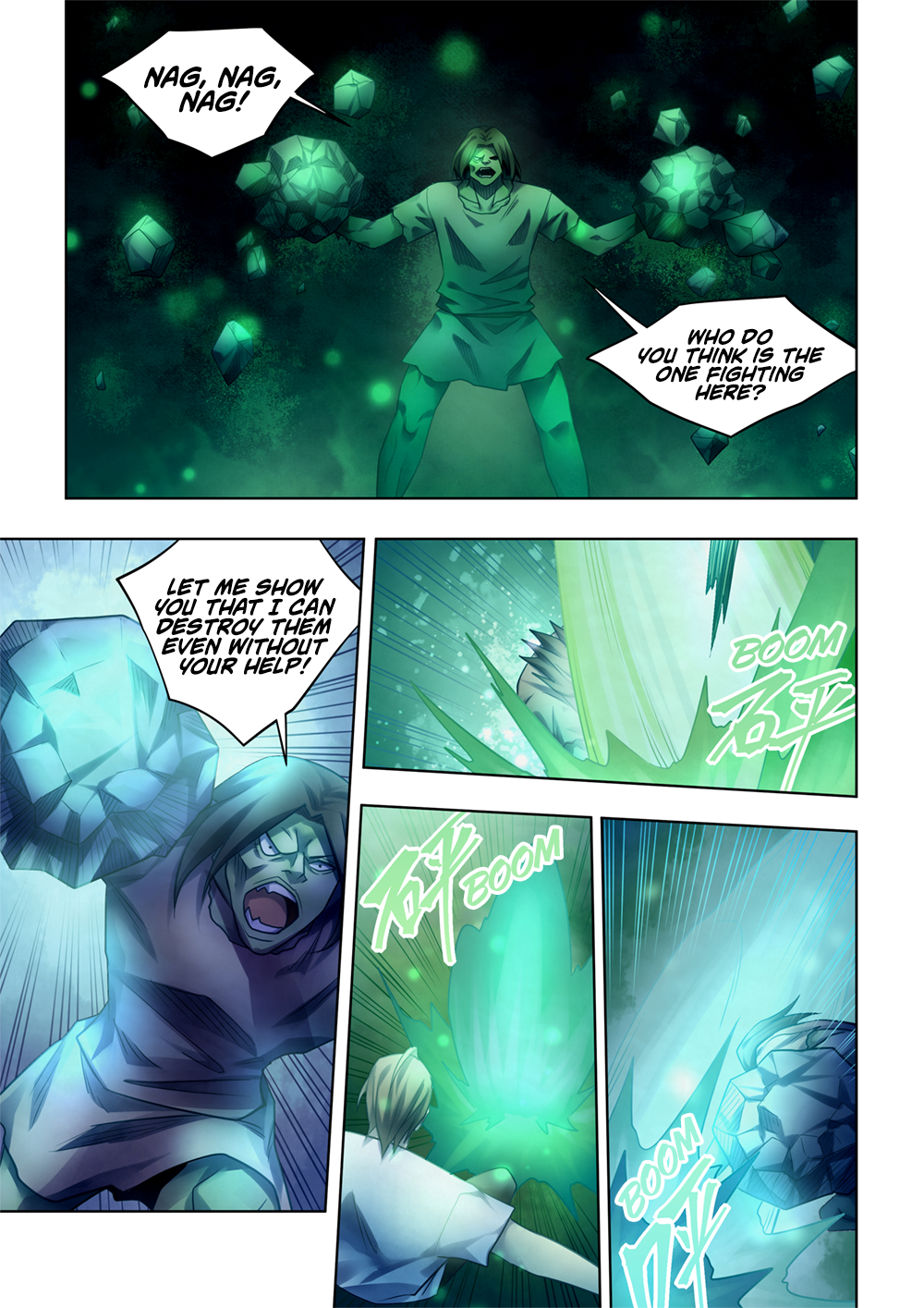 Page 14 of Chapter 402