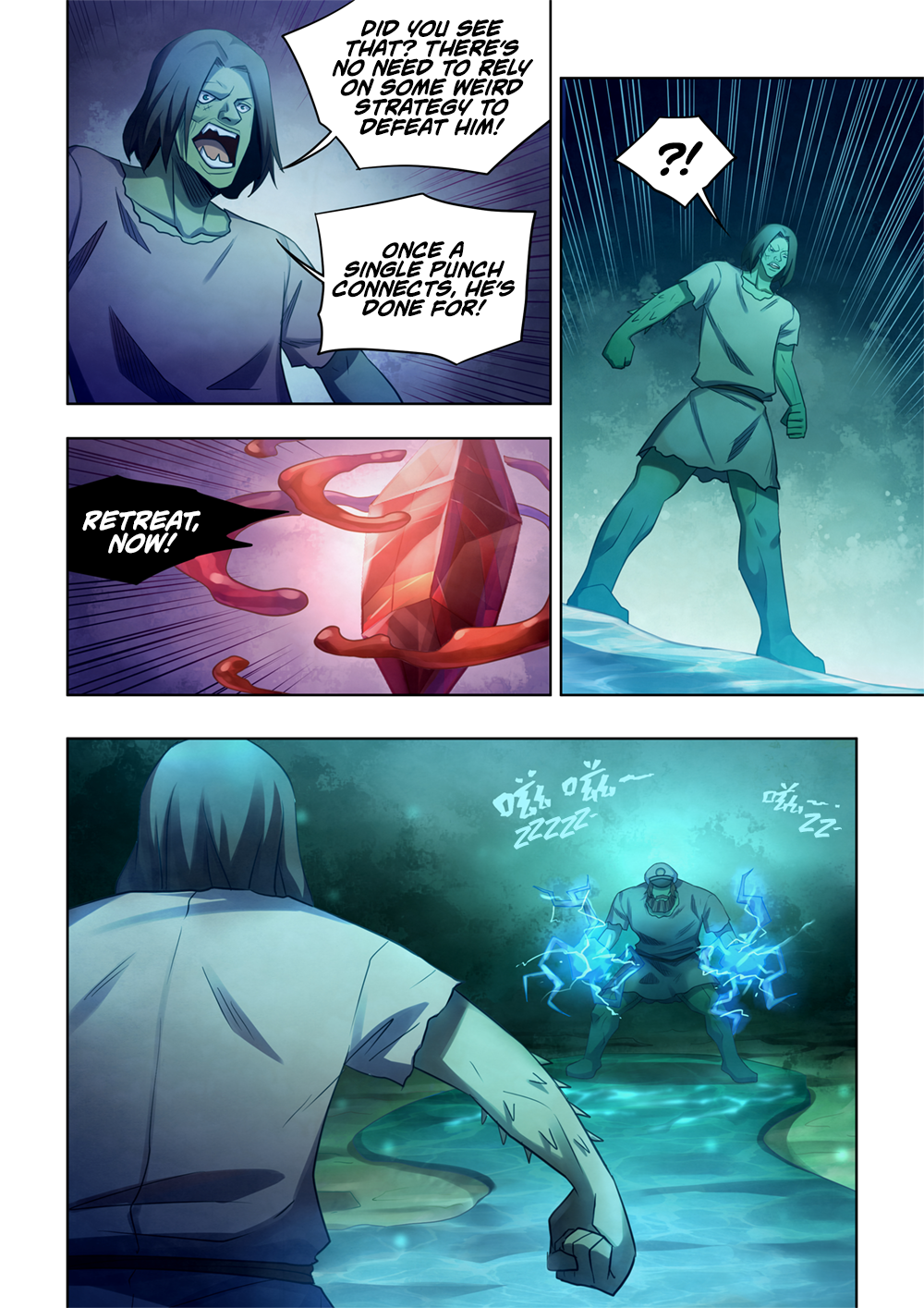Page 15 of Chapter 402