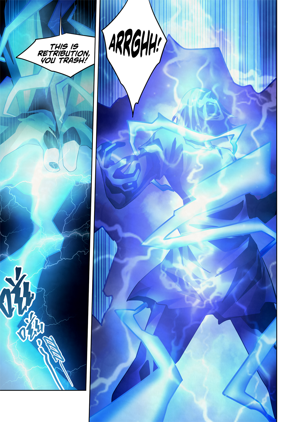 Page 16 of Chapter 402