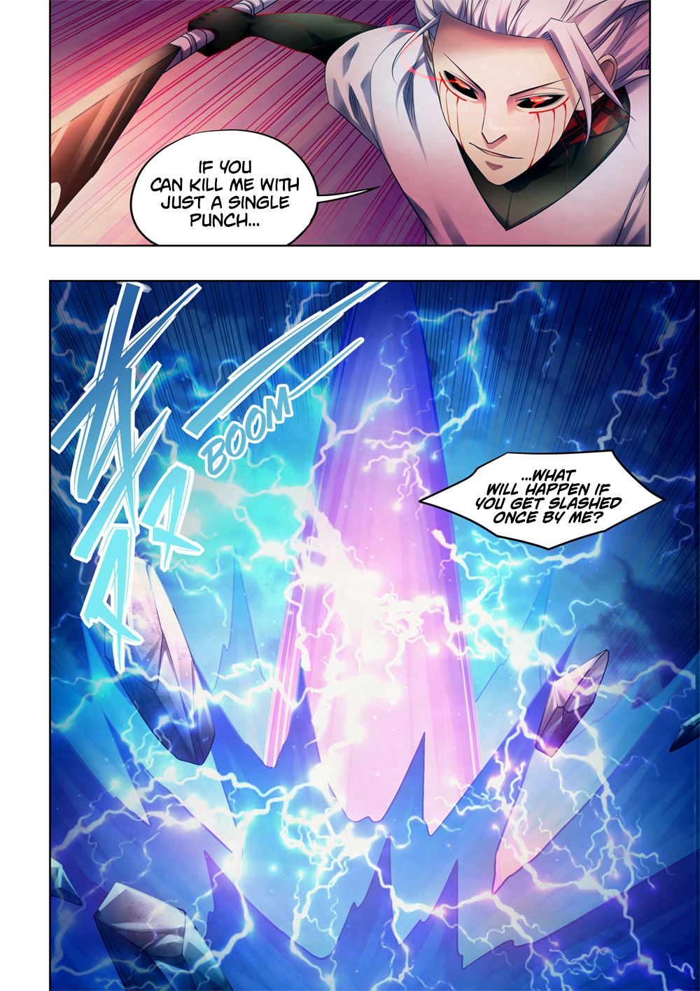 Page 17 of Chapter 402