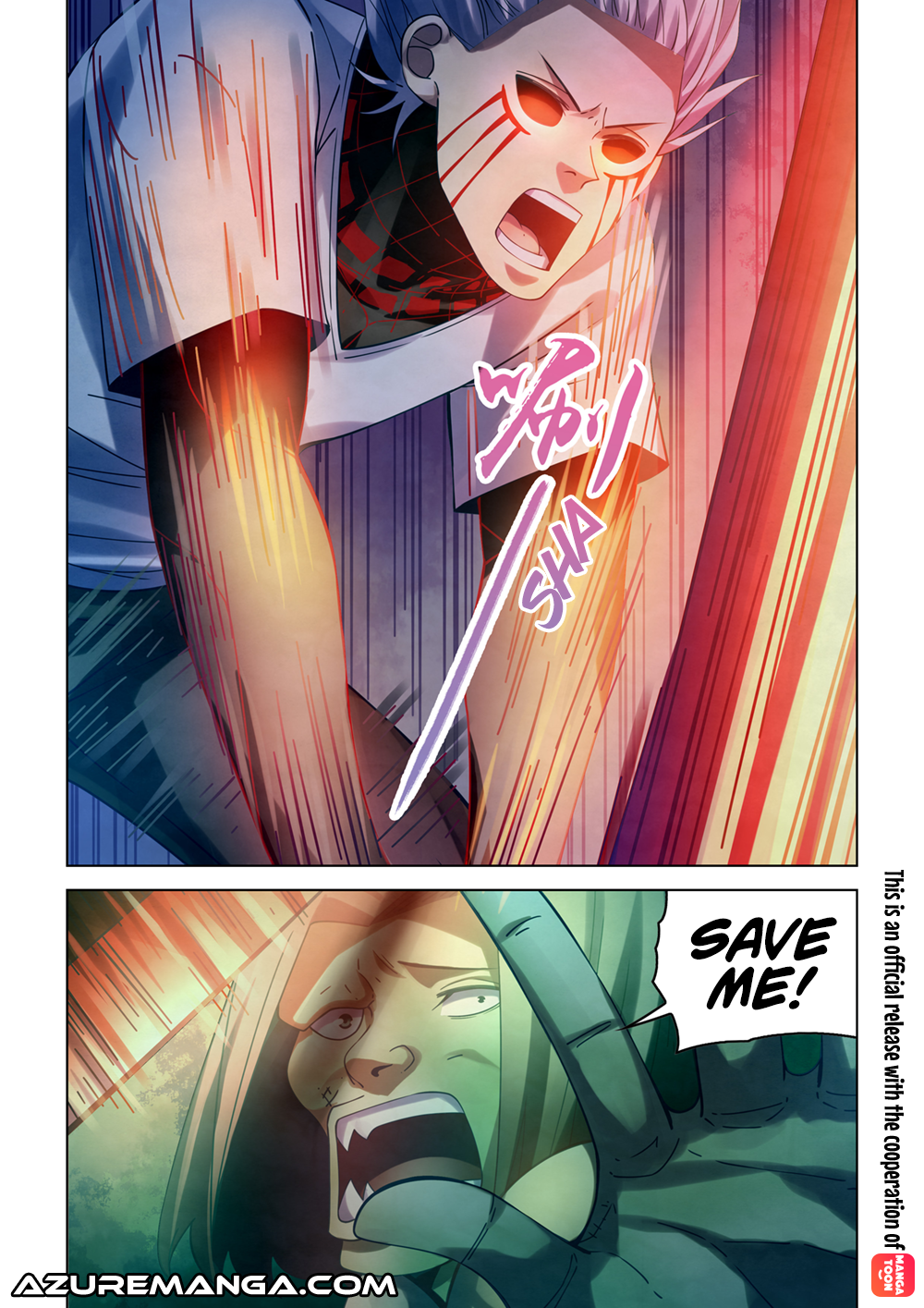 Page 2 of Chapter 403
