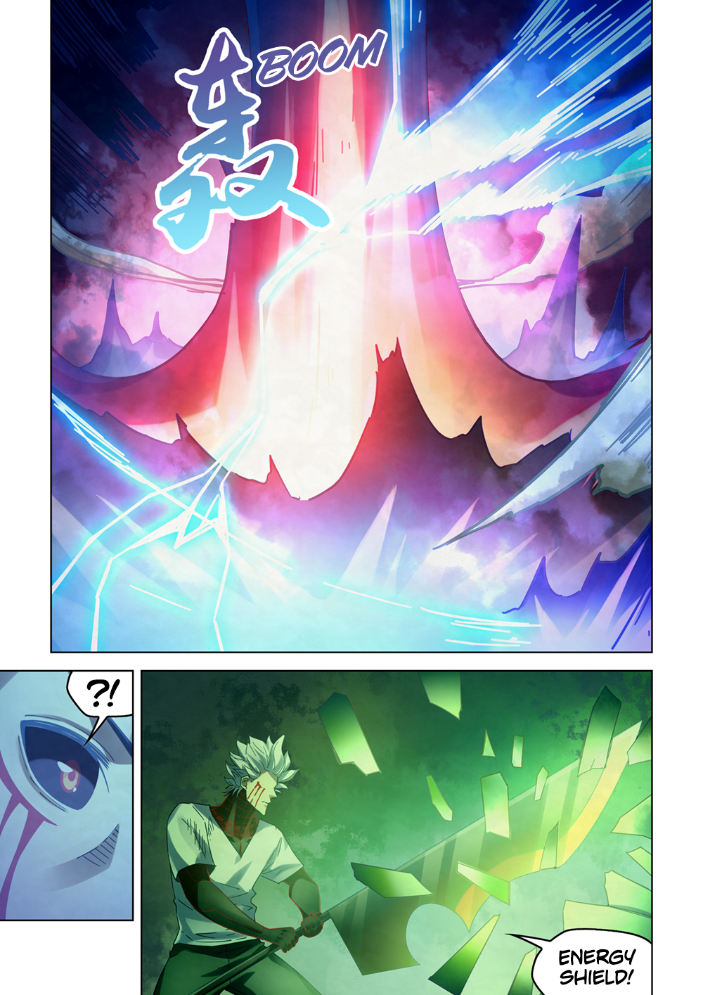 Page 3 of Chapter 403