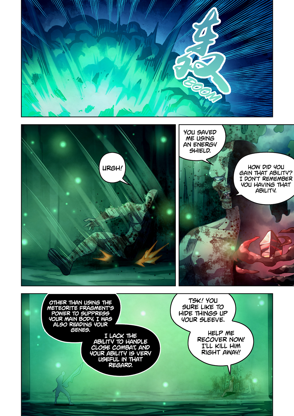 Page 4 of Chapter 403