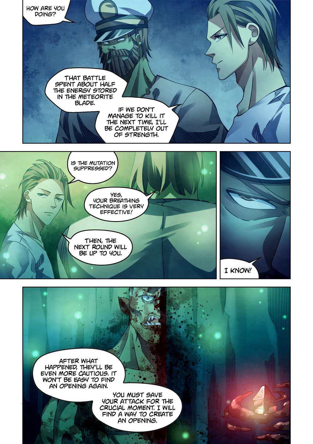 Page 5 of Chapter 403