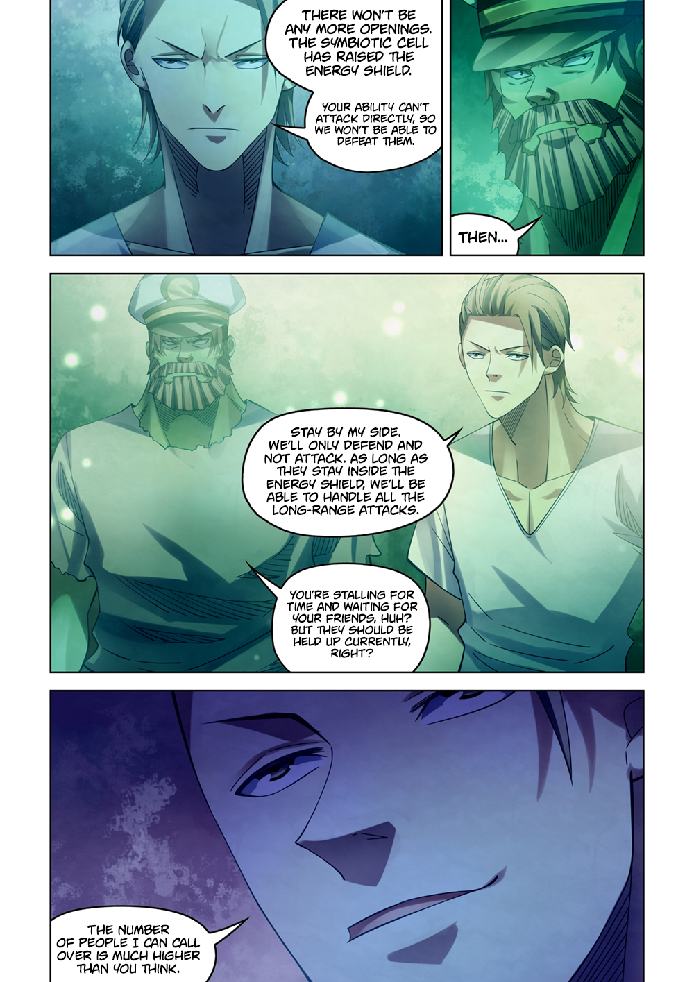 Page 6 of Chapter 403