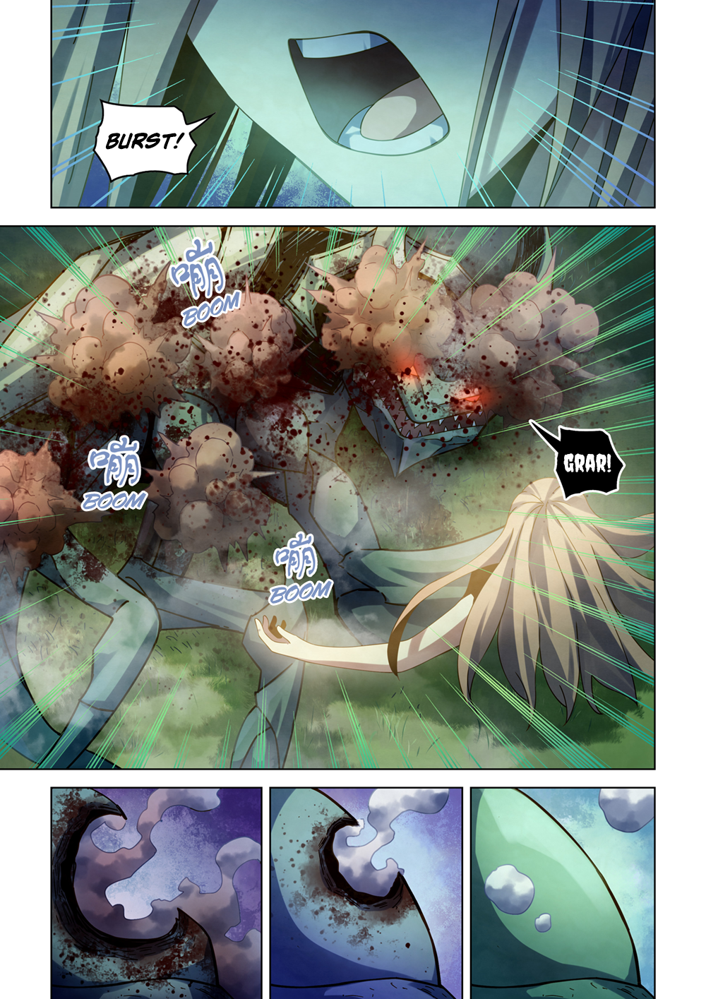 Page 7 of Chapter 403