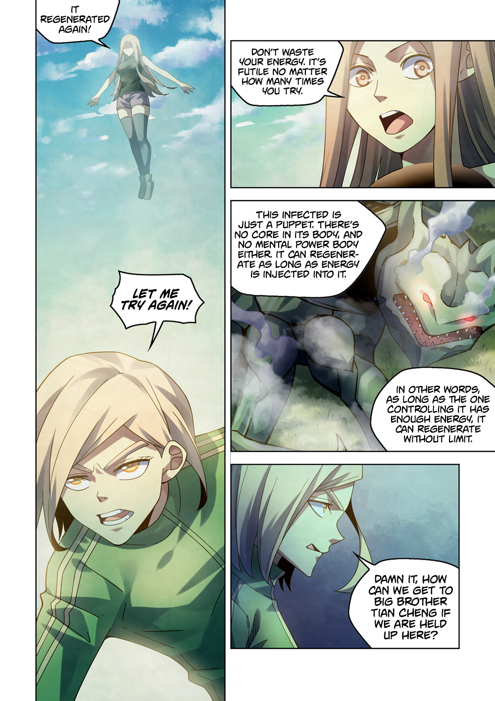 Page 8 of Chapter 403