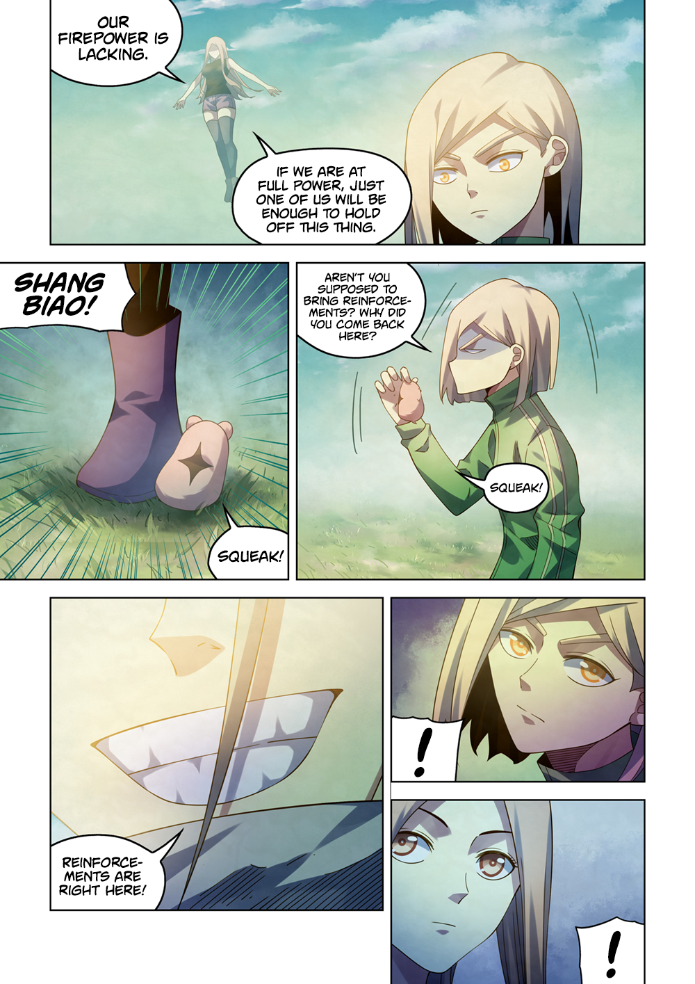 Page 9 of Chapter 403