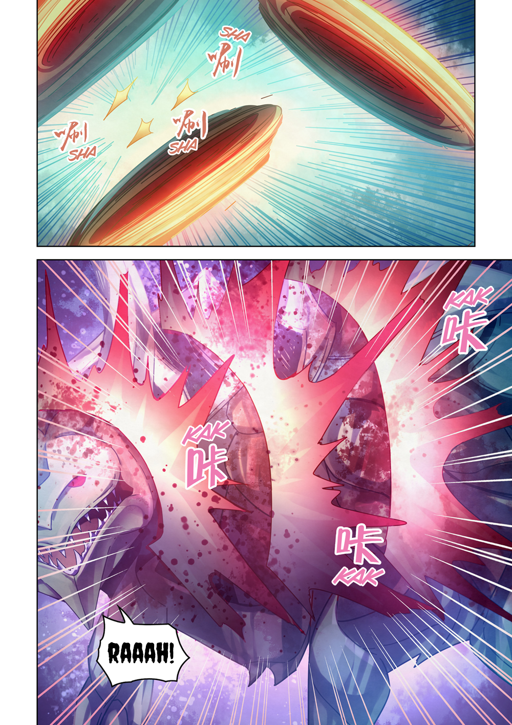 Page 10 of Chapter 403