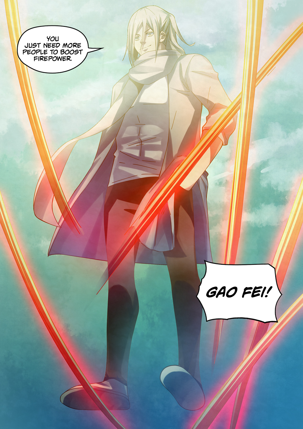 Page 11 of Chapter 403