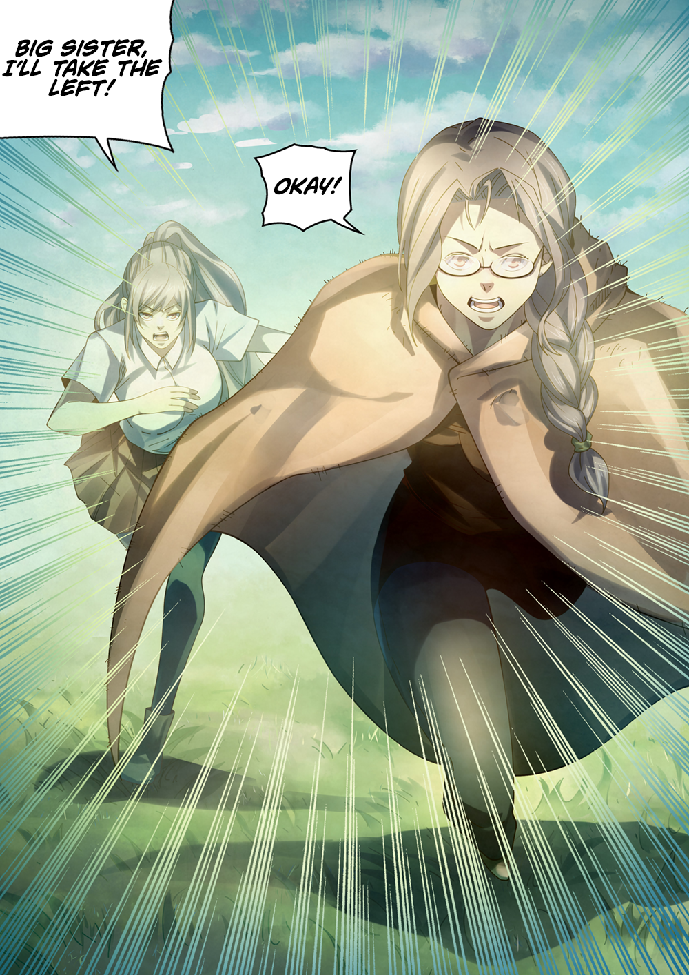 Page 12 of Chapter 403