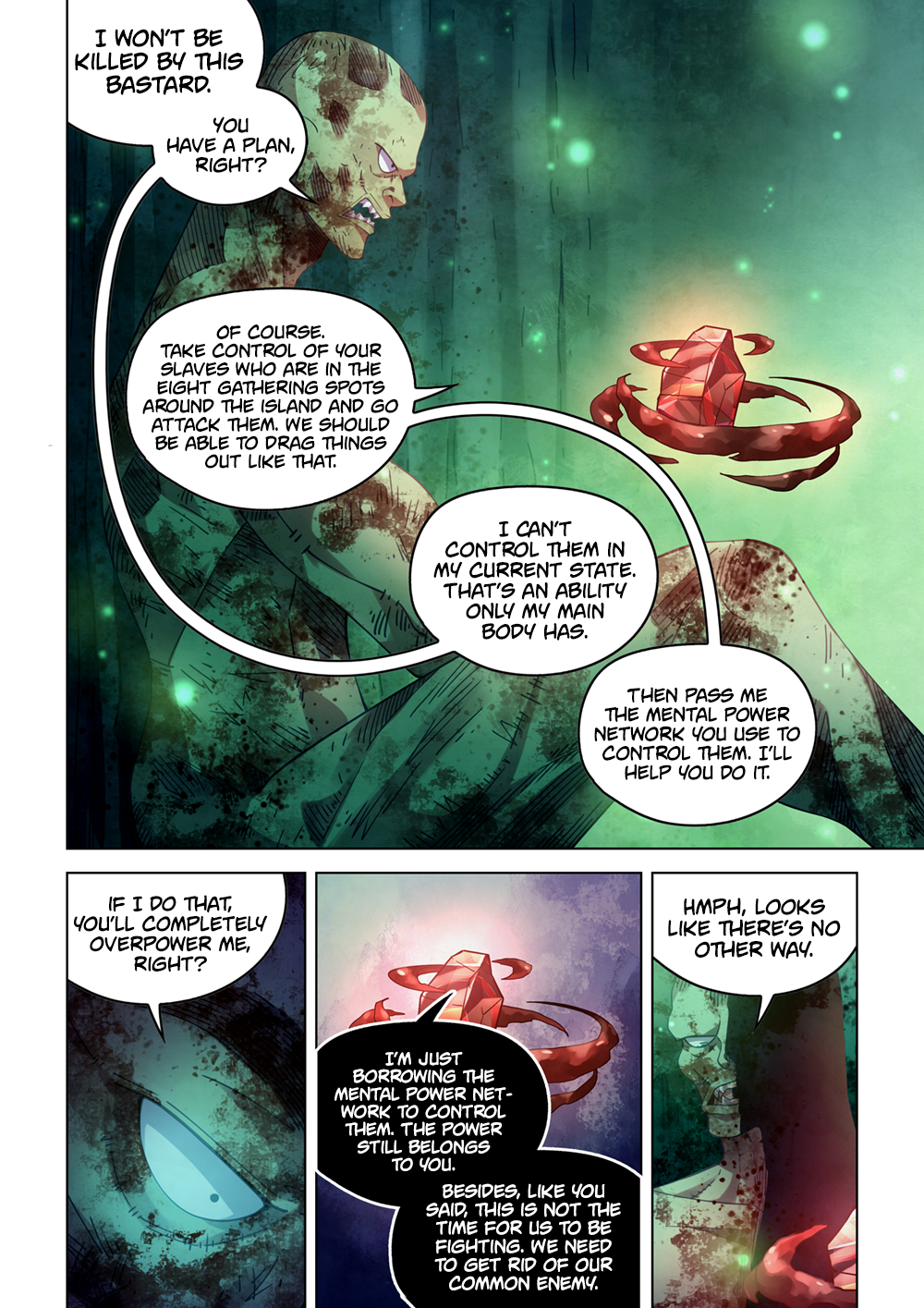 Page 16 of Chapter 403