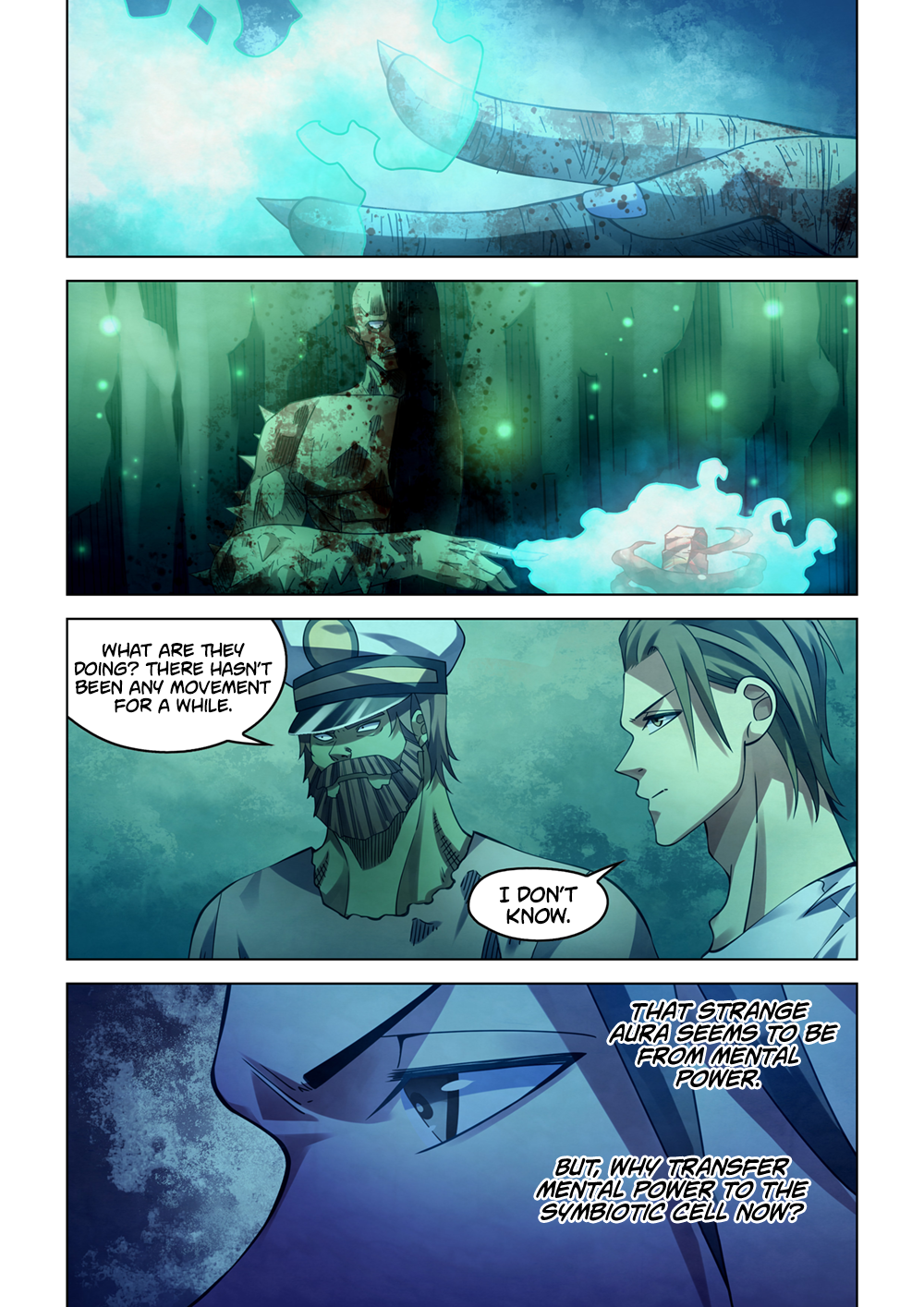 Page 17 of Chapter 403