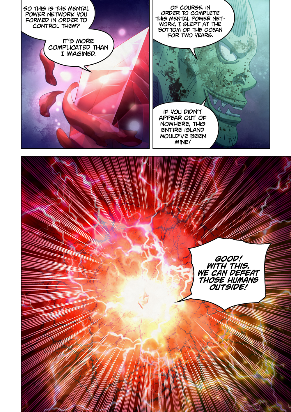 Page 18 of Chapter 403