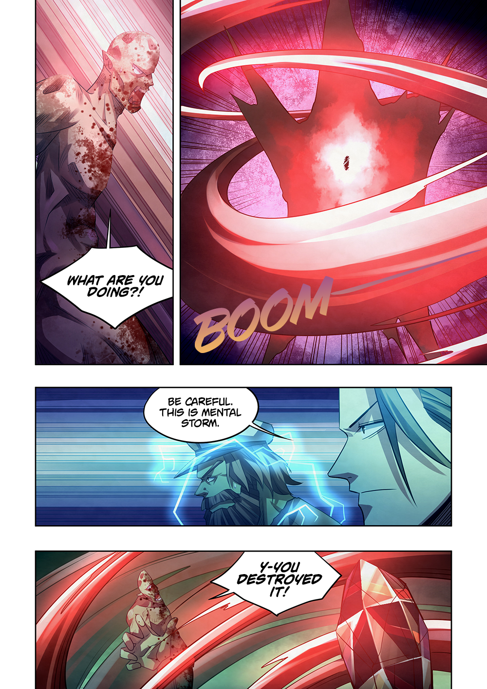Page 3 of Chapter 404