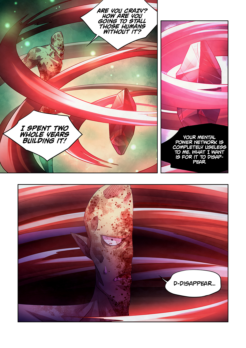 Page 4 of Chapter 404