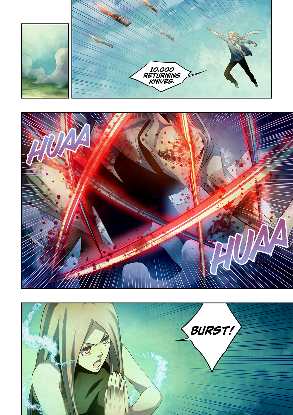 Page 5 of Chapter 404
