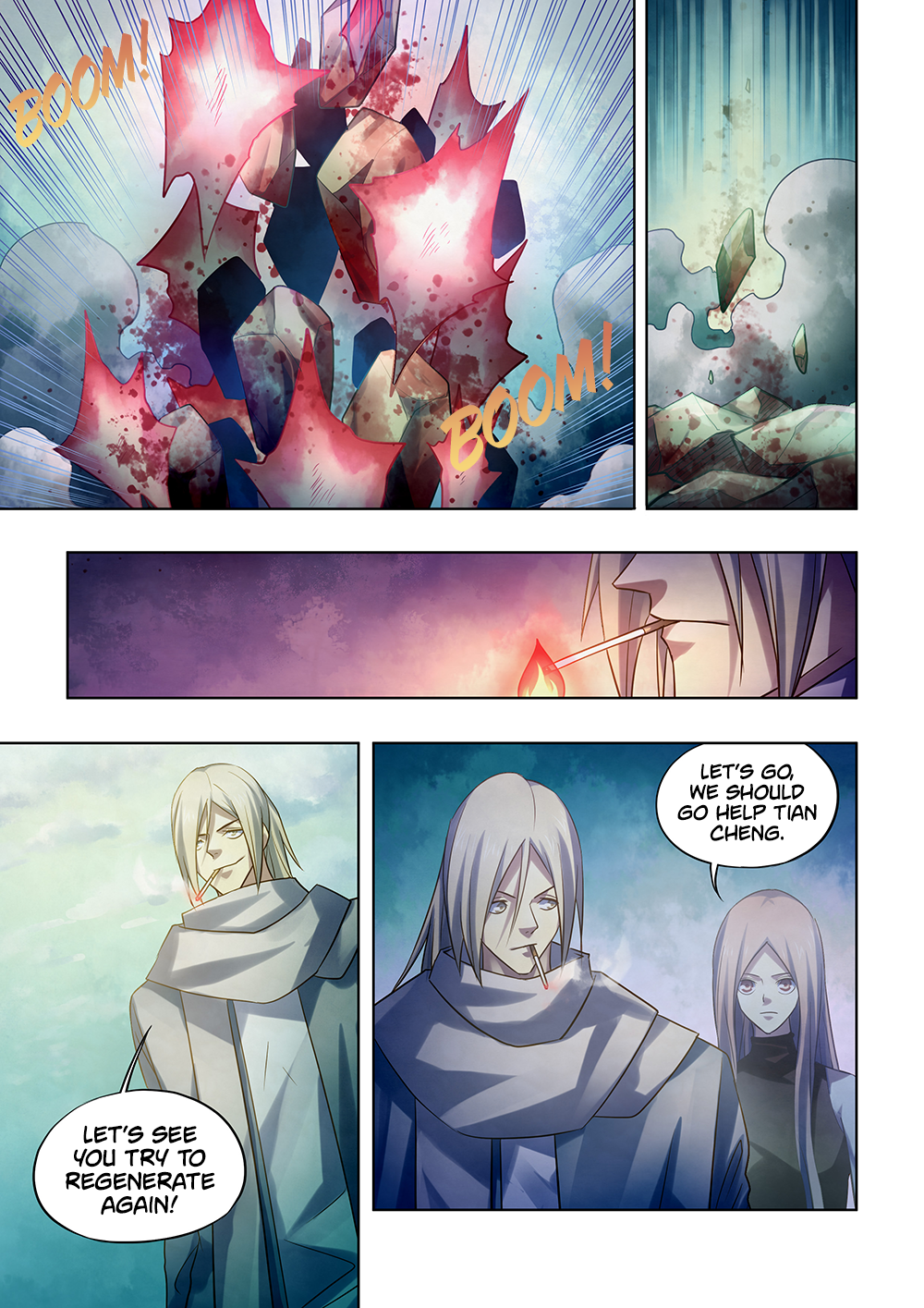Page 6 of Chapter 404