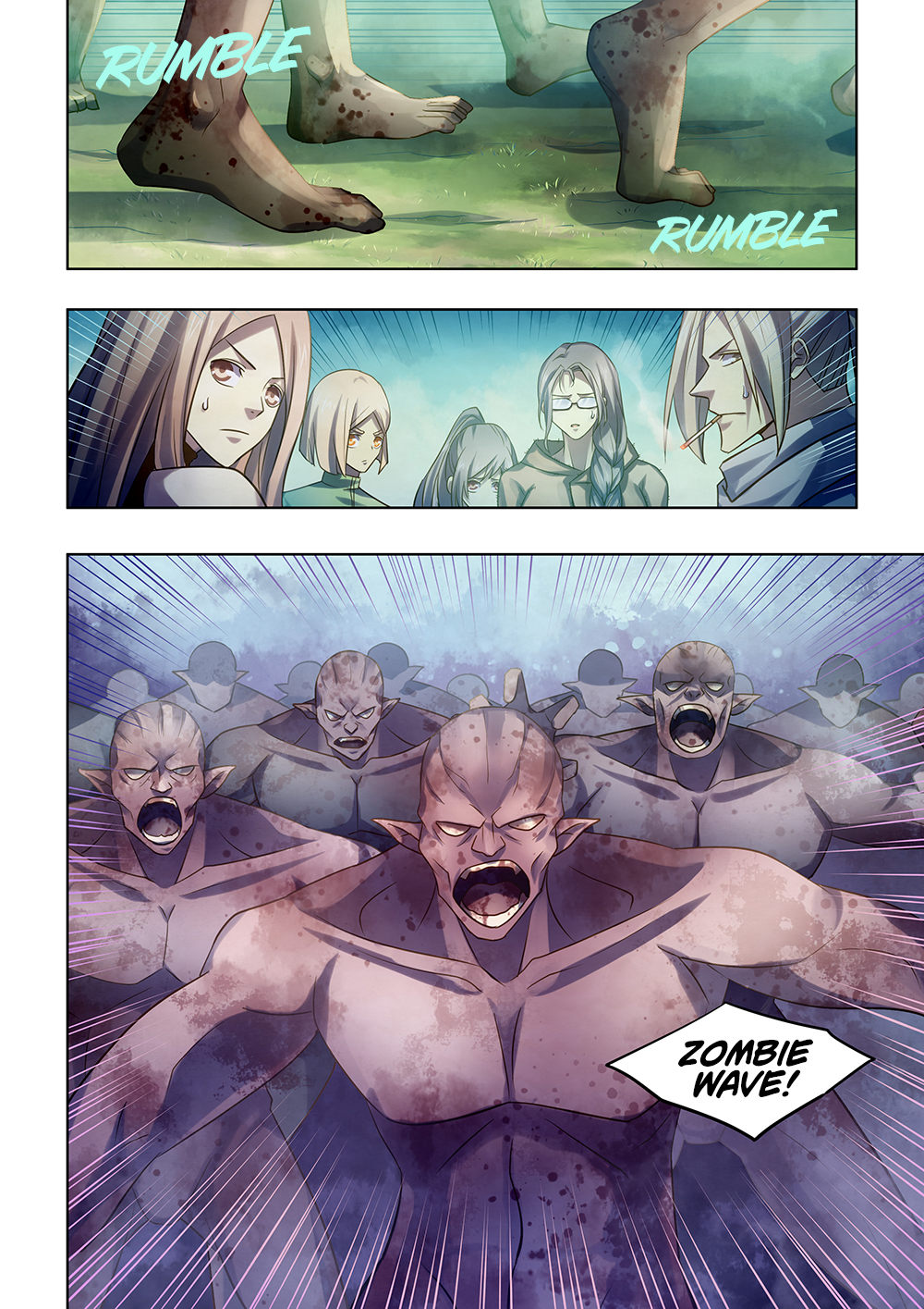 Page 7 of Chapter 404
