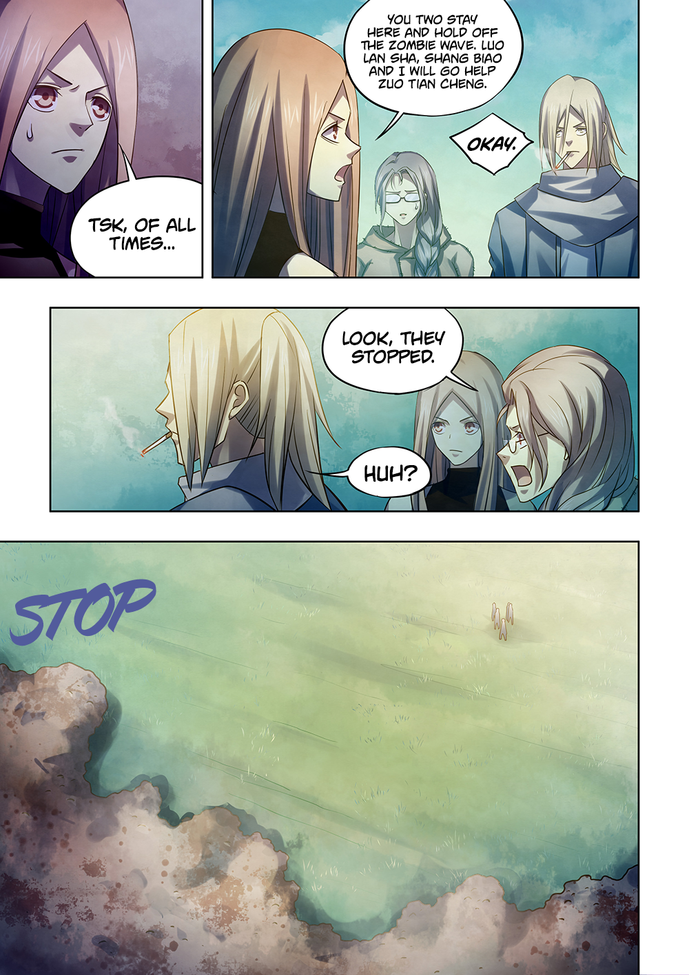 Page 8 of Chapter 404
