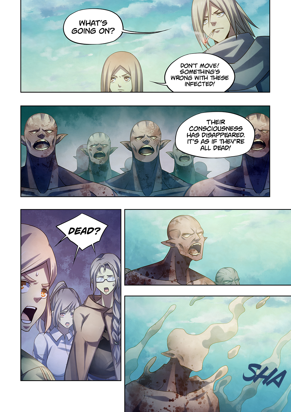 Page 9 of Chapter 404