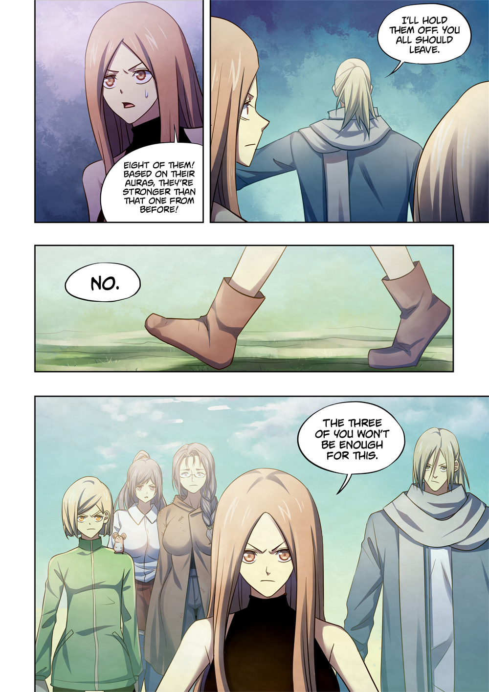 Page 11 of Chapter 404