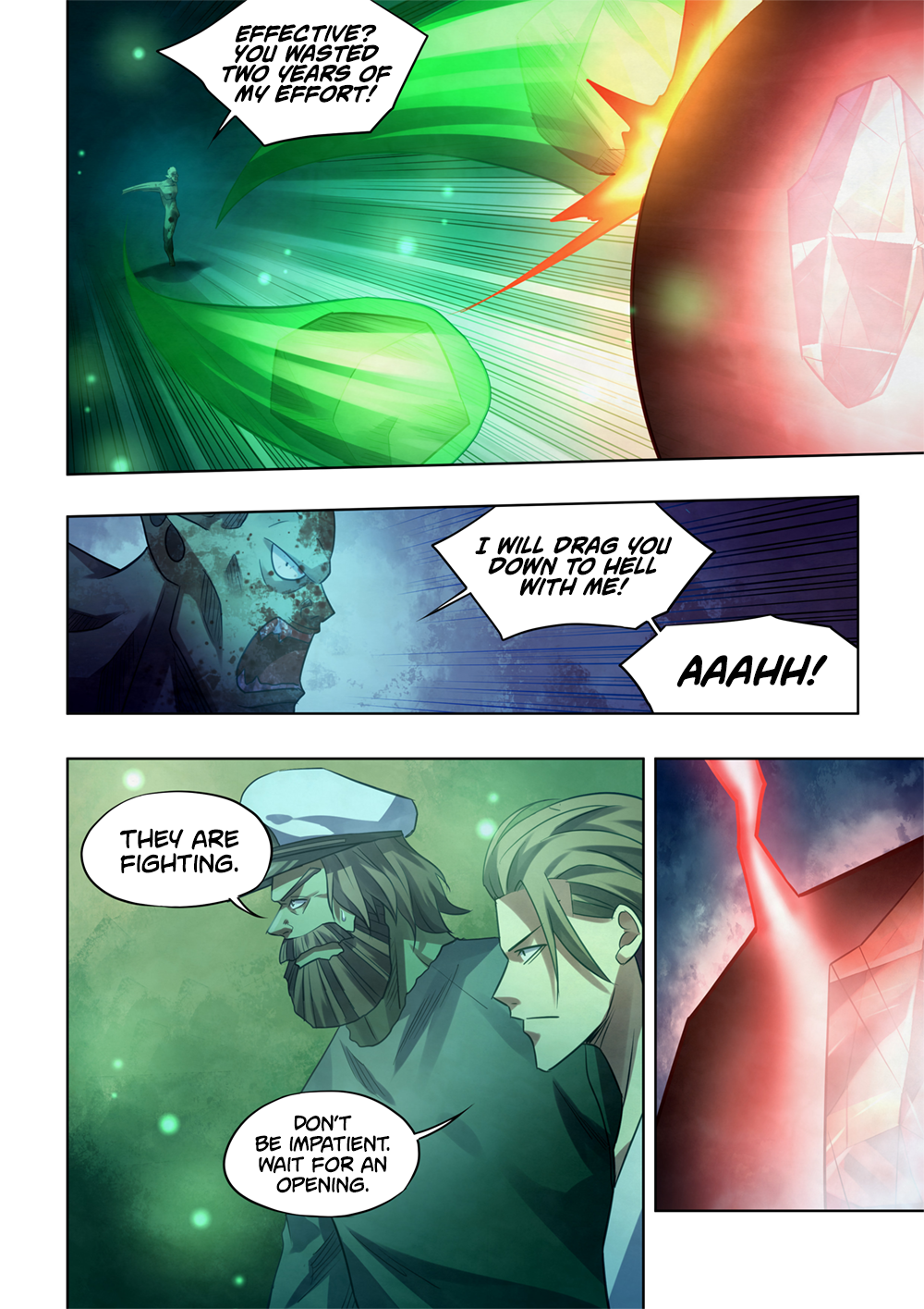Page 13 of Chapter 404