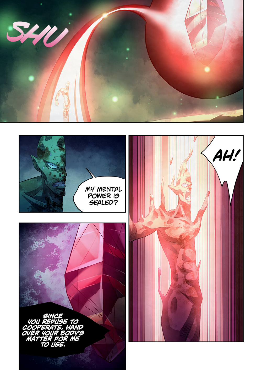 Page 14 of Chapter 404