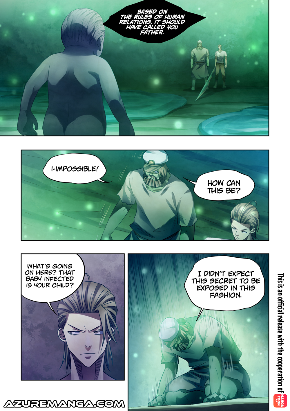 Page 2 of Chapter 405