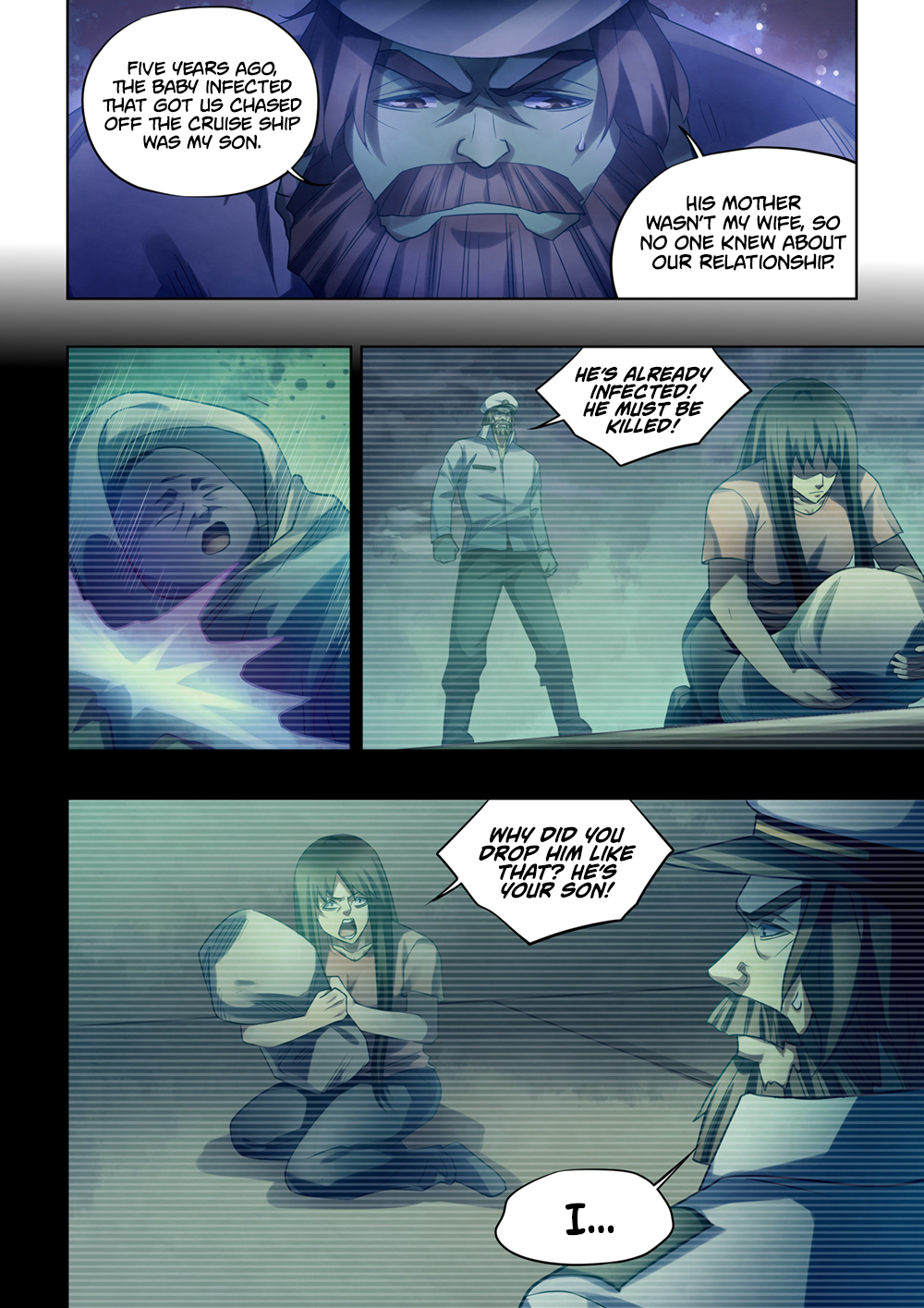Page 3 of Chapter 405