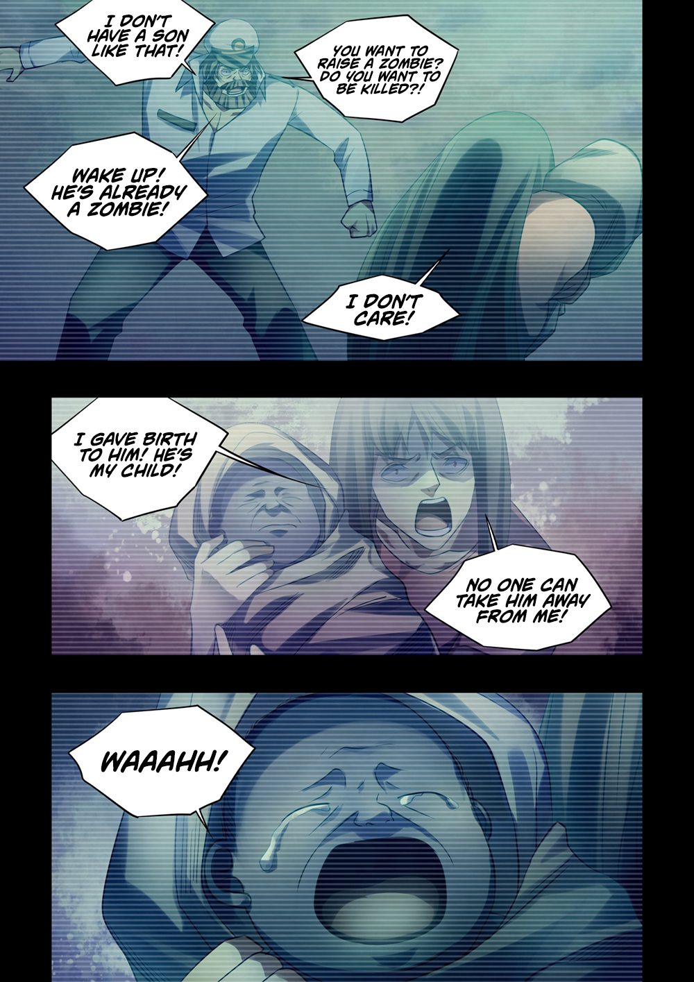 Page 4 of Chapter 405