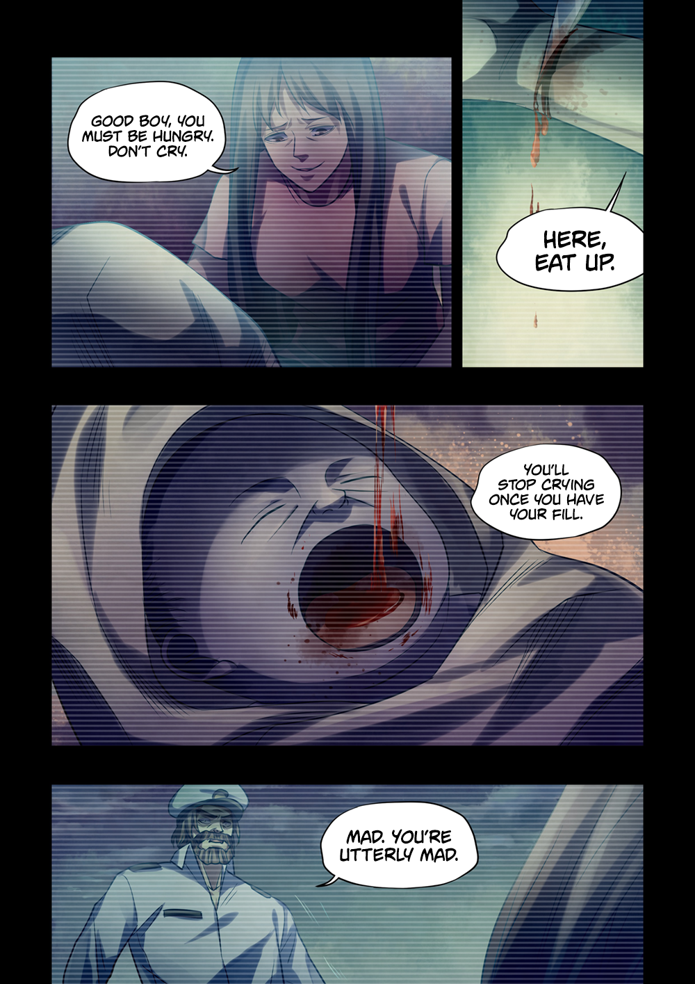 Page 5 of Chapter 405