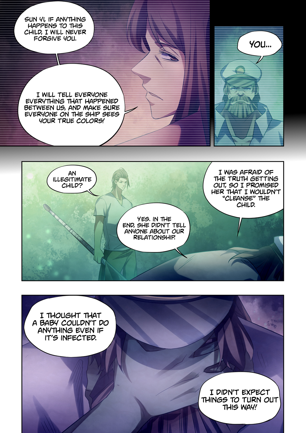 Page 6 of Chapter 405