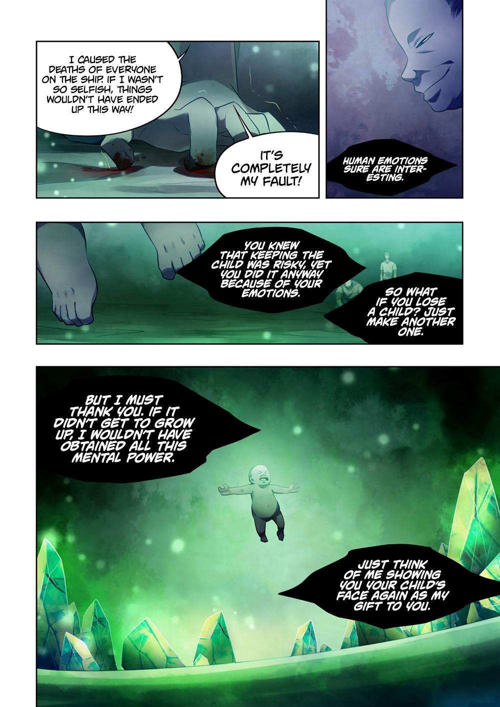 Page 7 of Chapter 405