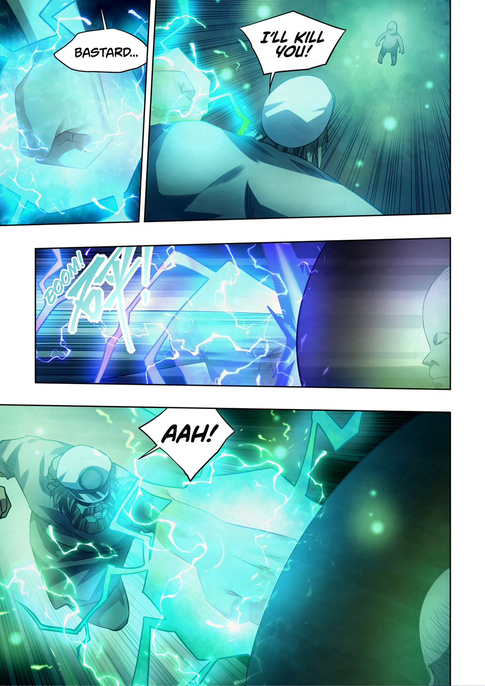 Page 8 of Chapter 405