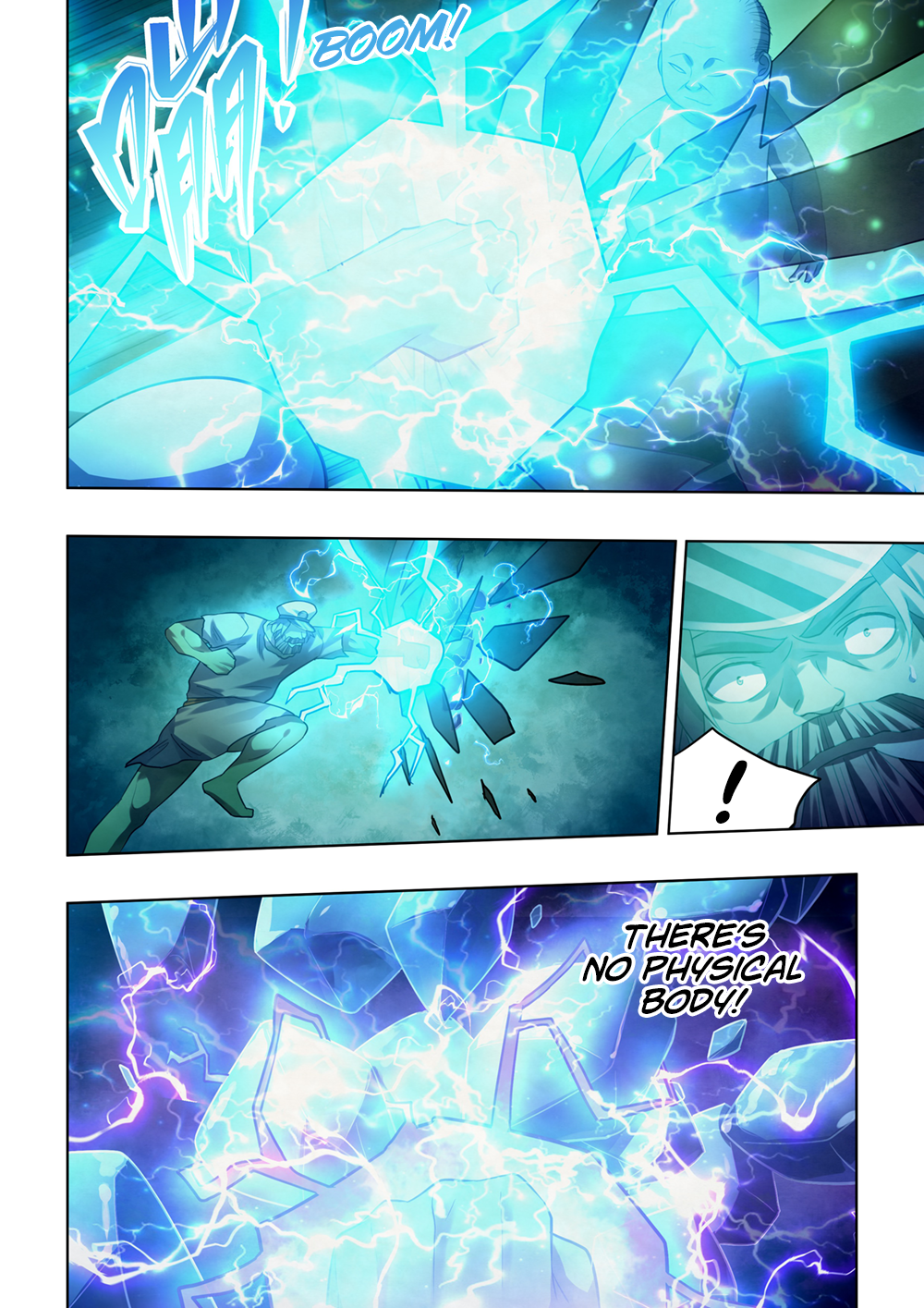 Page 9 of Chapter 405