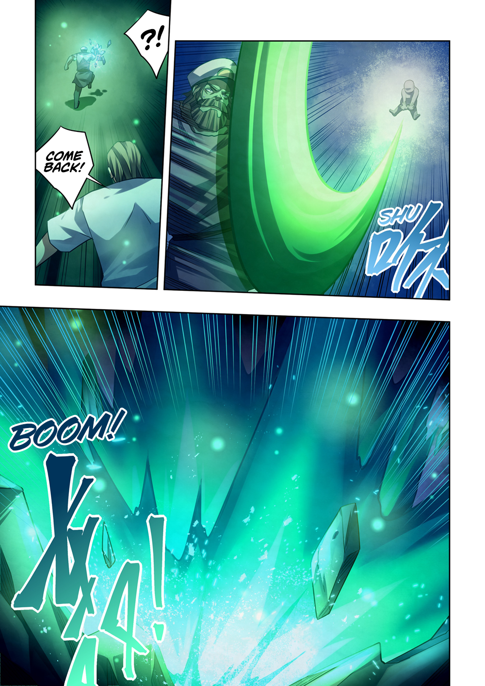 Page 10 of Chapter 405