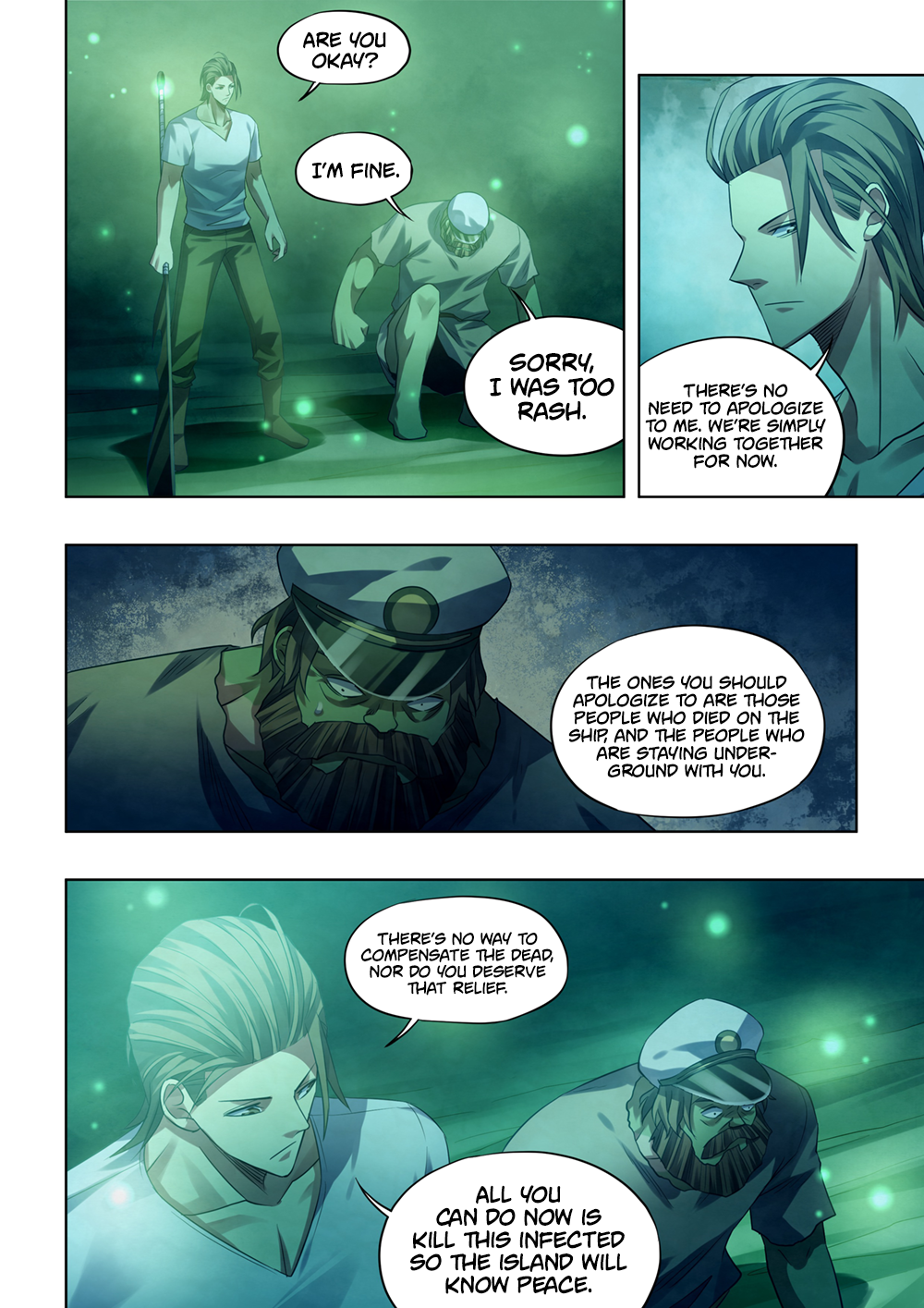 Page 11 of Chapter 405