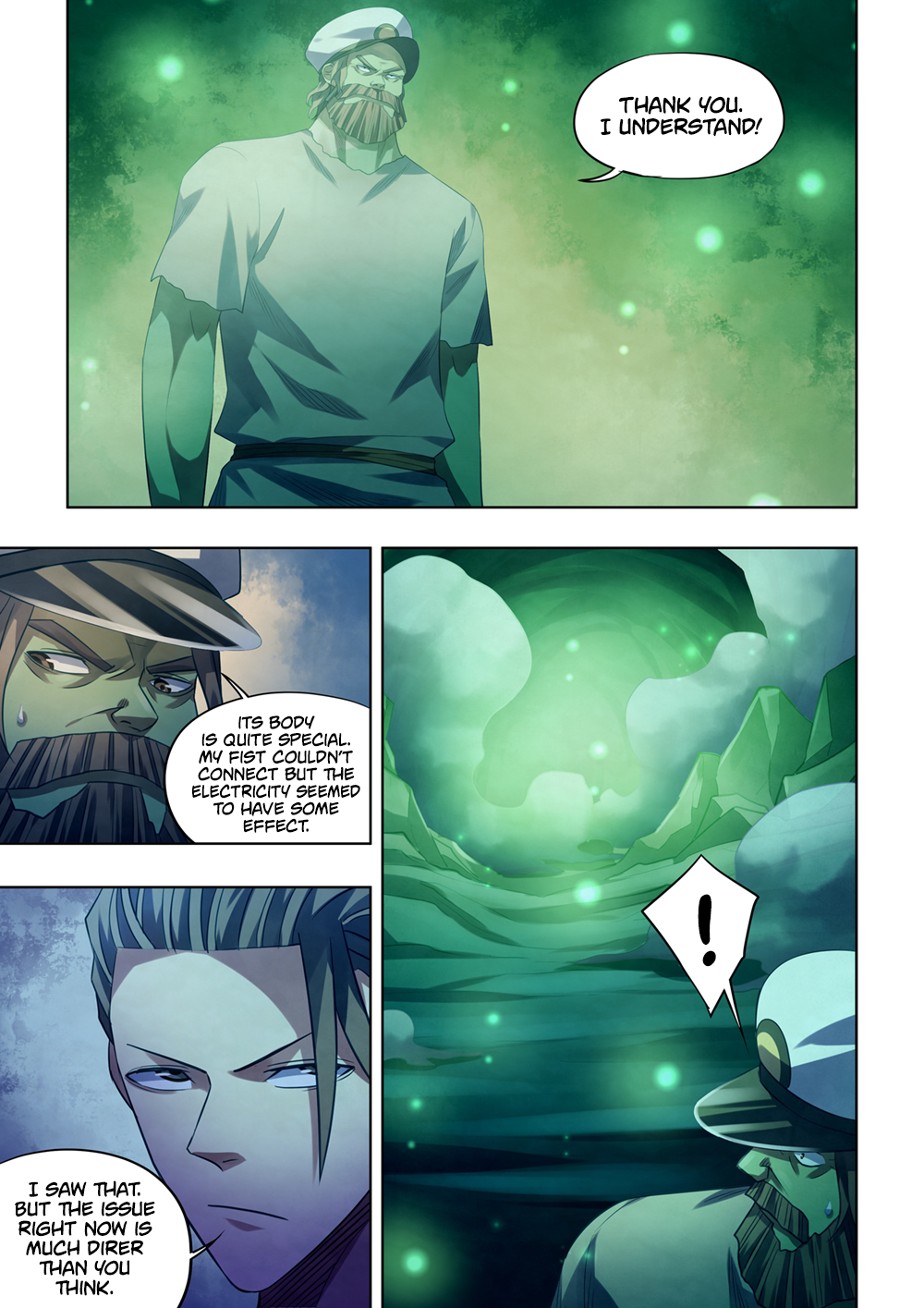 Page 12 of Chapter 405