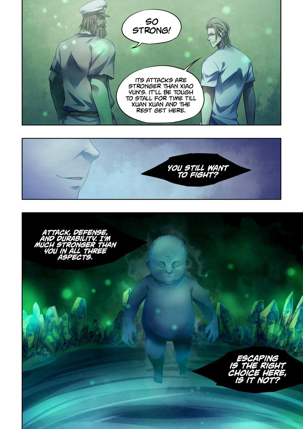 Page 13 of Chapter 405