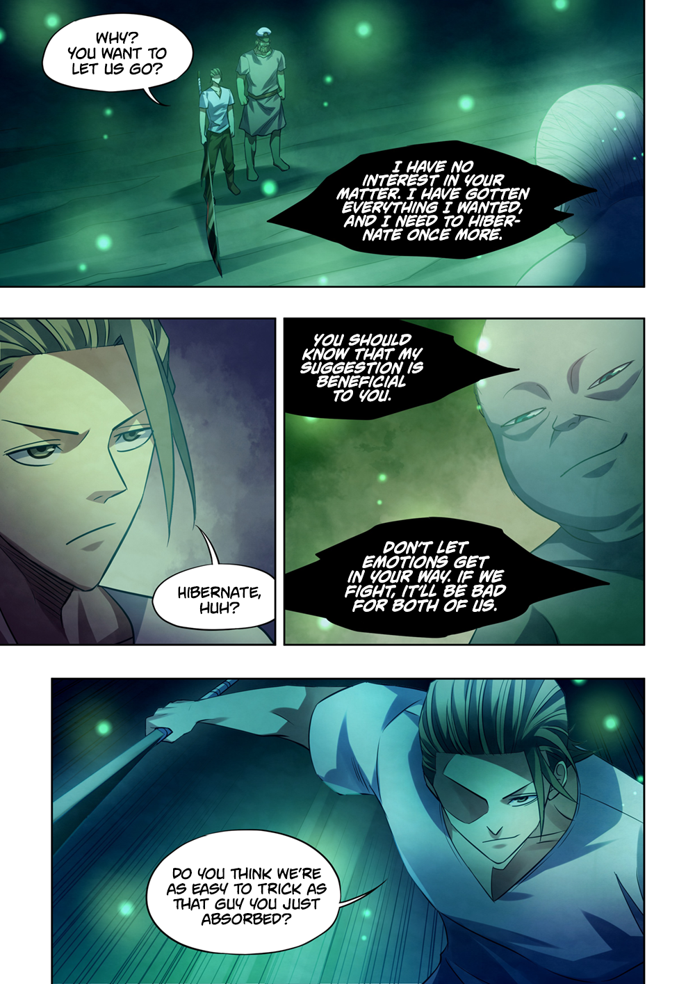 Page 14 of Chapter 405