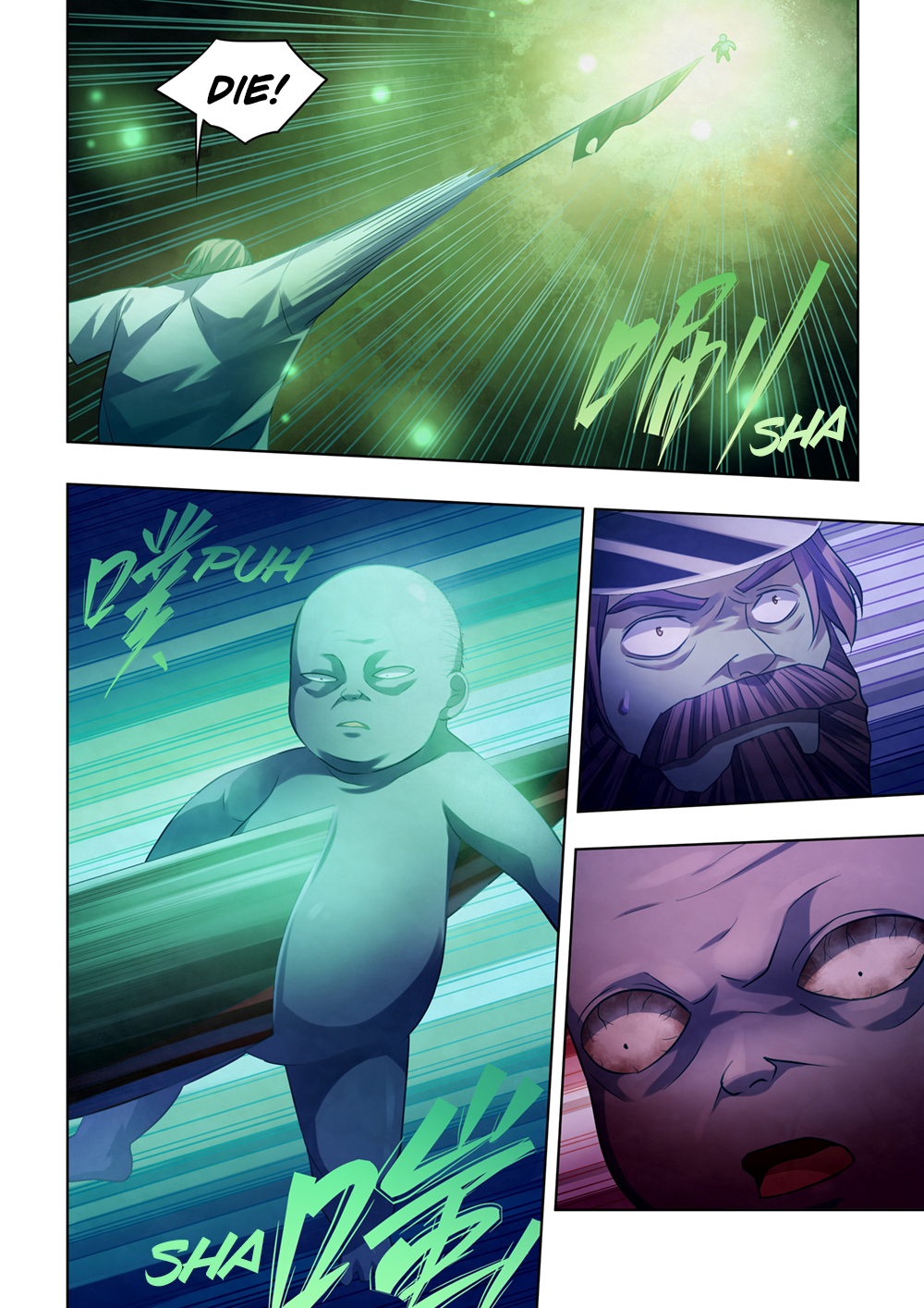 Page 15 of Chapter 405