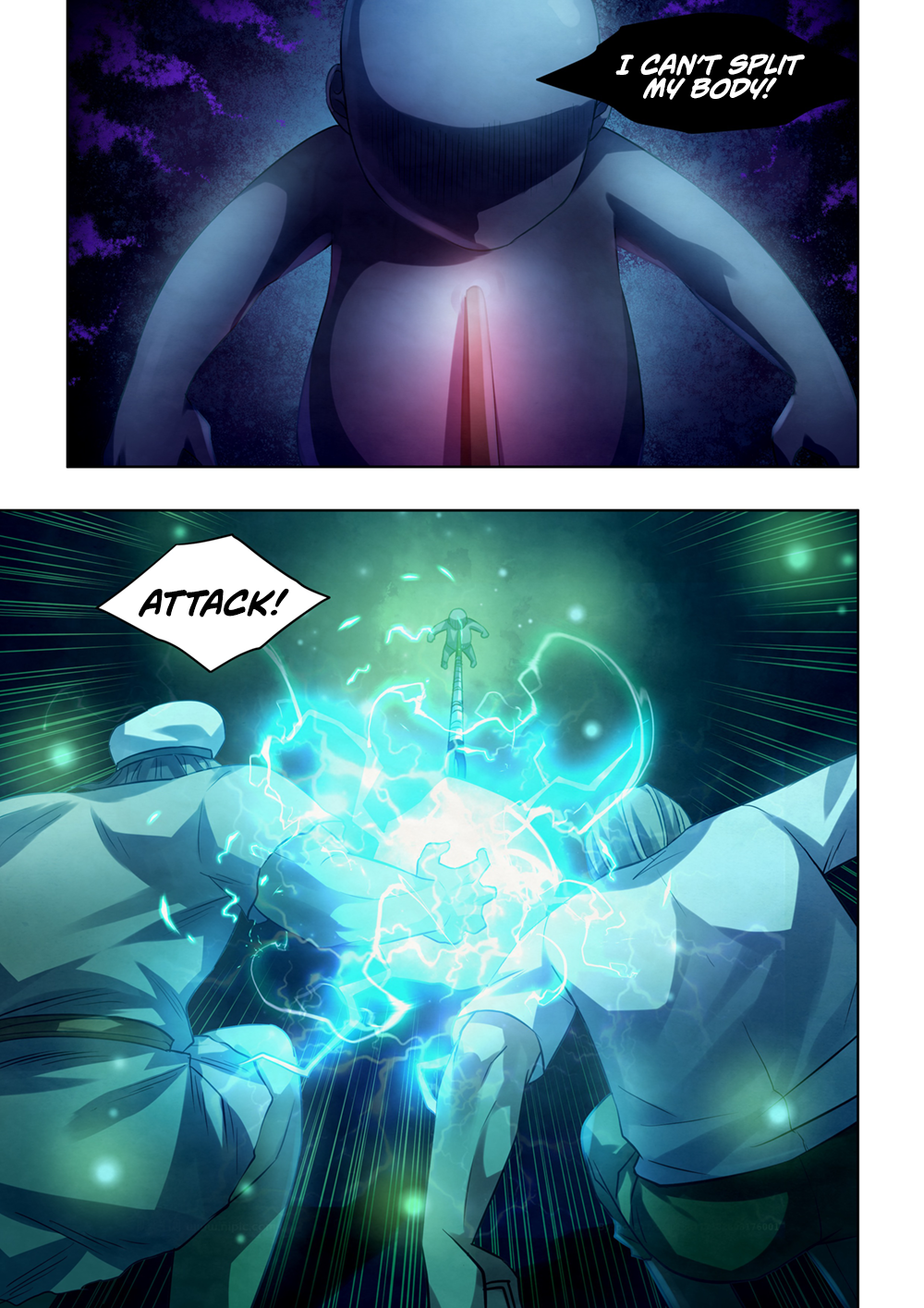 Page 16 of Chapter 405