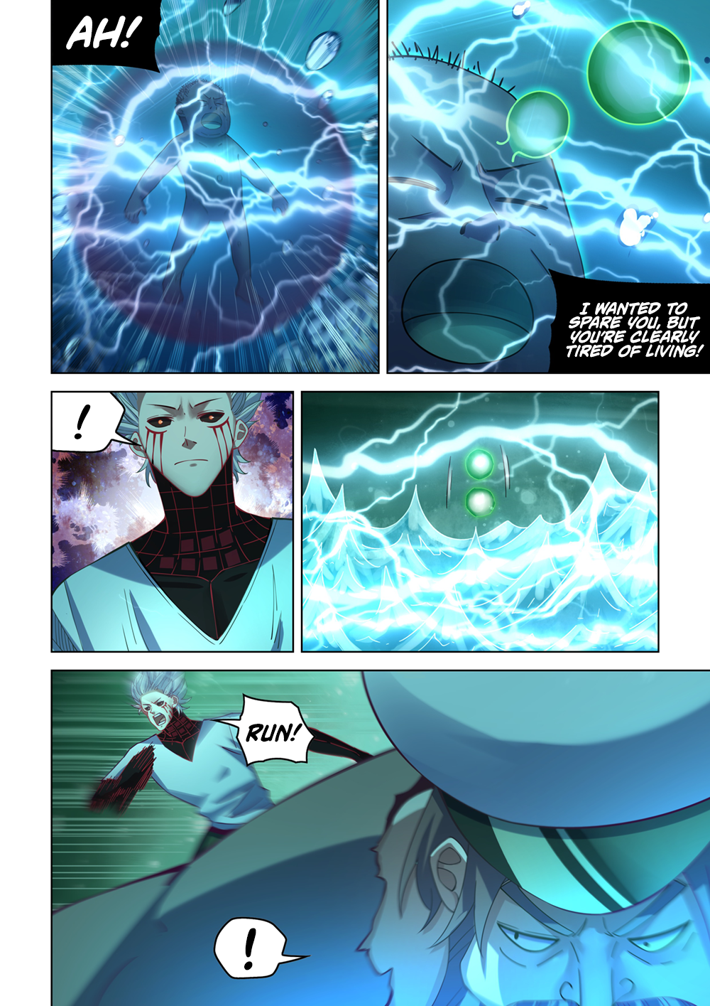 Page 4 of Chapter 406
