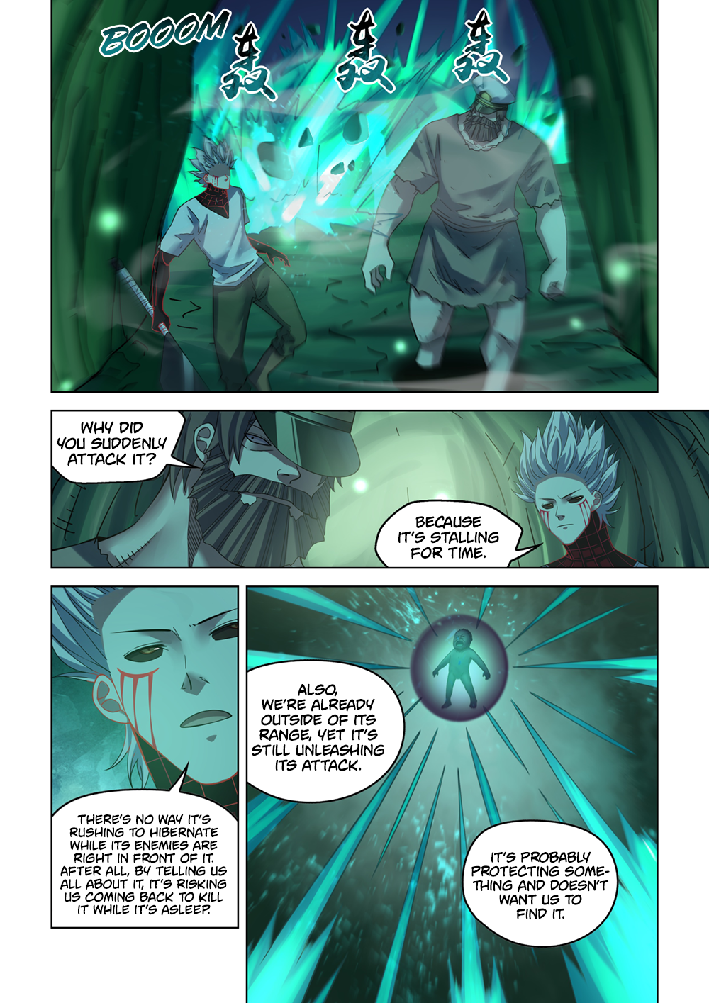 Page 6 of Chapter 406