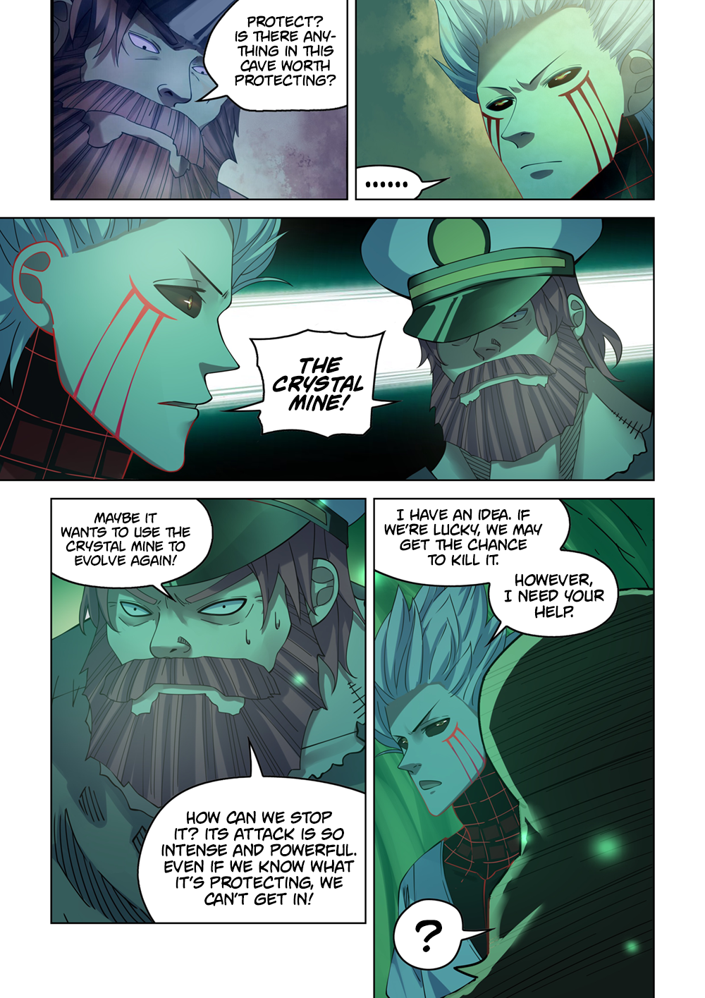 Page 7 of Chapter 406