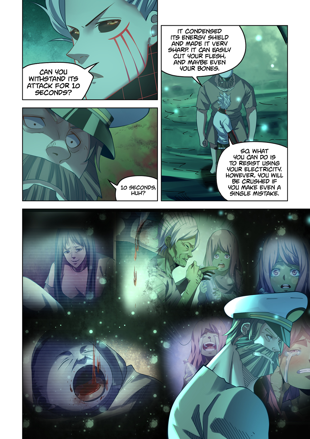 Page 8 of Chapter 406